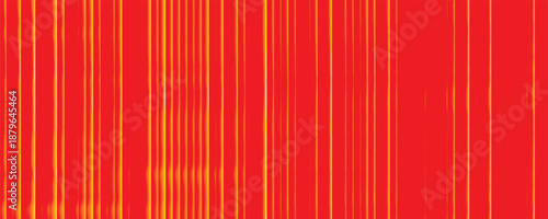 Top view, Lines orange yellow color abstract texture for background or stock photos, Copy space, webdesign,gradiant paint backdrop,colores