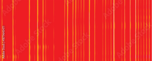 Top view, Lines orange yellow color abstract texture for background or stock photos, Copy space, webdesign,gradiant paint backdrop,colores