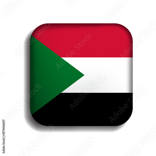 Free Download Sudan square - GFXLoad