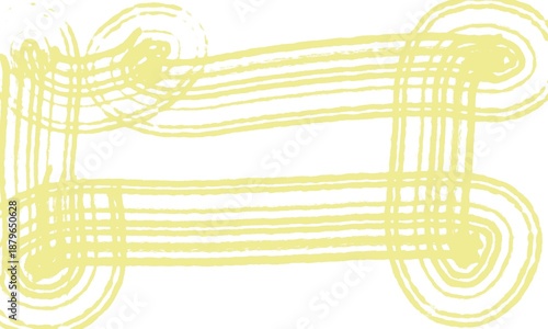 abstract color background with copy space for text	