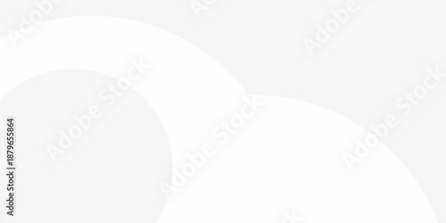 Gray and white diagonal line architecture geometry tech abstract subtle background vector illustration.