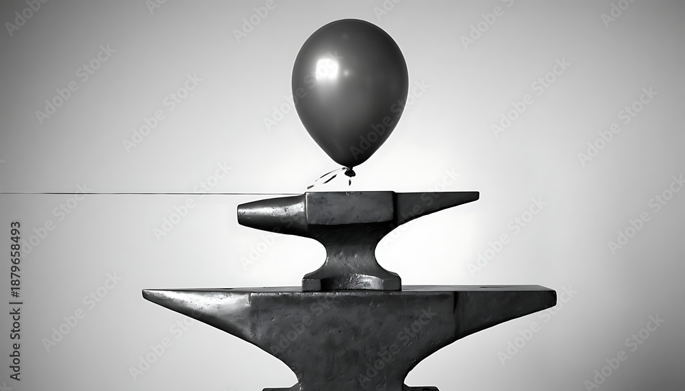 custom made wallpaper toronto digitalold fashioned lamp