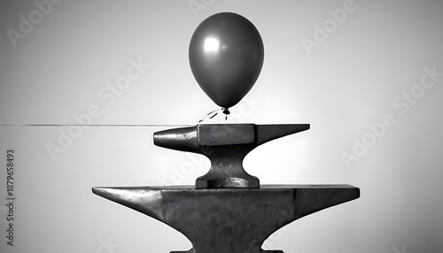 Wallpaper Mural old fashioned lamp Torontodigital.ca