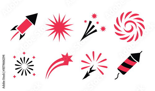 Vector icon set-91.eps