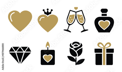 Vector icon set-72.eps