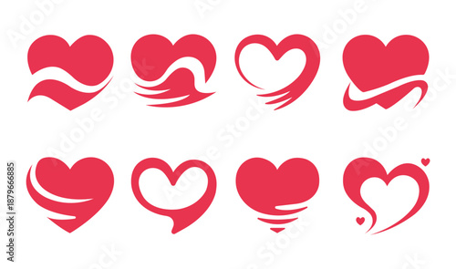 Vector icon set-64.eps