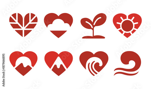 Vector icon set-73.eps