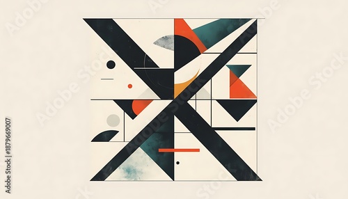 Wallpaper Mural london uk flag Torontodigital.ca