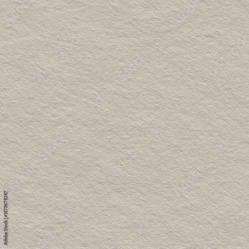 White watercolor paper texture background