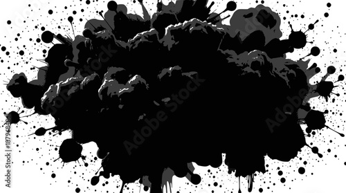 A bowl of Wuhan hot dry noodles with colorful toppings sits in the foreground,