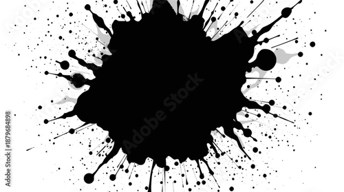 A detailed seated humanoid statue resembling a historical figure, with large ears, a tall feathered hat, and a robe,