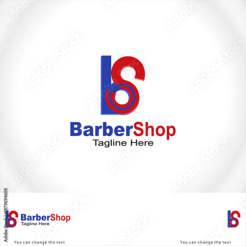 BarberShop