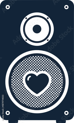 Group of People Exercising and Eating Healthy.