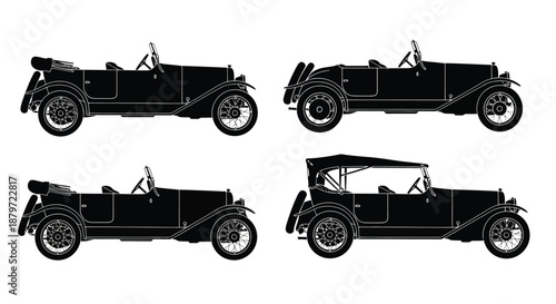 man feeding dog from purple bowl high quality