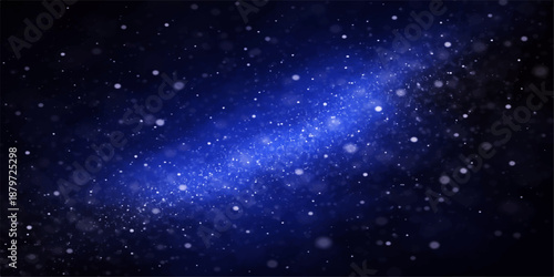 Would you like me to generate a similar descriptive string for a different color theme or style?