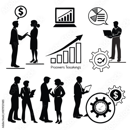 Image metadata analysis