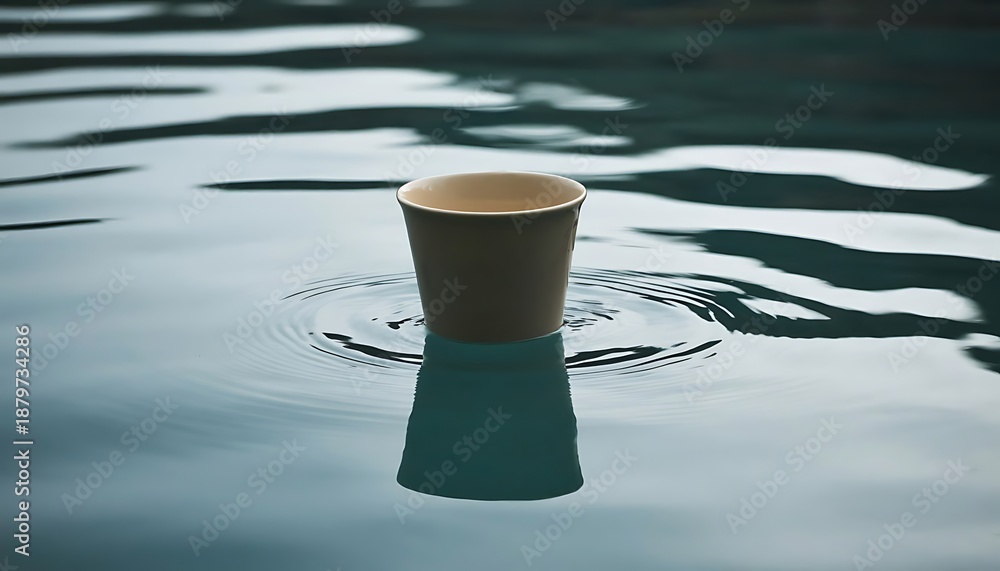 custom made wallpaper toronto digitalcup of coffee