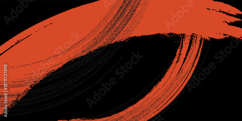 Tire tracks, motorcycle or car wheel tread marks, grunge vector. Road rally bike or motocross tire tracks.