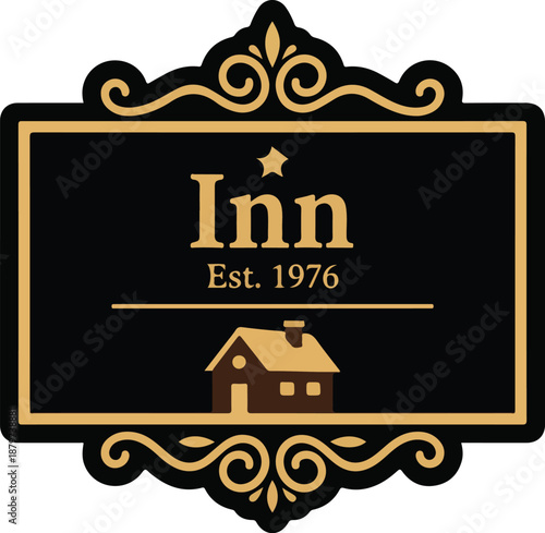 back to school blackboard