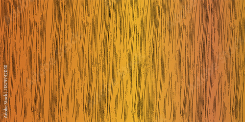 Wood texture background with natural planks, featuring a grunge effect and painted wooden wall pattern for rustic designs.