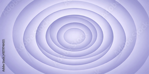 An abstract 3d blue vortex spiral pattern creates a wave texture background with light curves and a round technology tunnel shape for a modern wallpaper backdrop