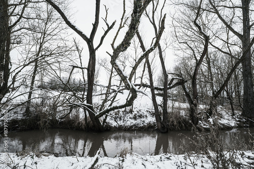 Fränkische Saale, Großeibstadt