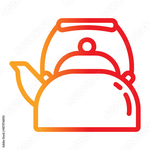 kettle icon