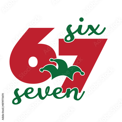 Empty vector file display