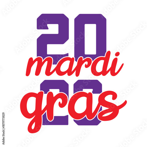 Empty vector file display