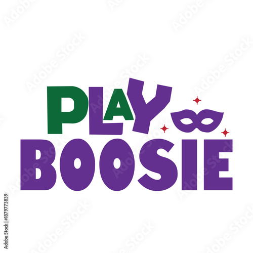 Empty vector file display