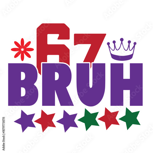 Empty vector file display