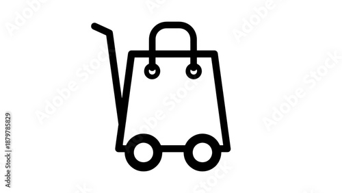 5. 20251219_235021_152-gigapixel-hq-scale-6_00x.eps