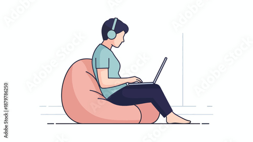 5. 20251220_114756_549-gigapixel-hq-scale-6_00x.eps