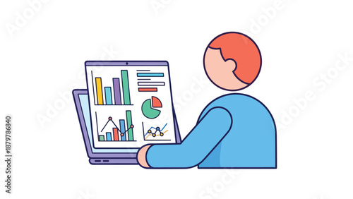 5. 20251220_125450_700-gigapixel-hq-scale-6_00x.eps