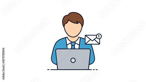 7. 20251220_125513_028-gigapixel-hq-scale-6_00x.eps