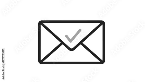 8. 20251220_114822_488-gigapixel-hq-scale-6_00x.eps