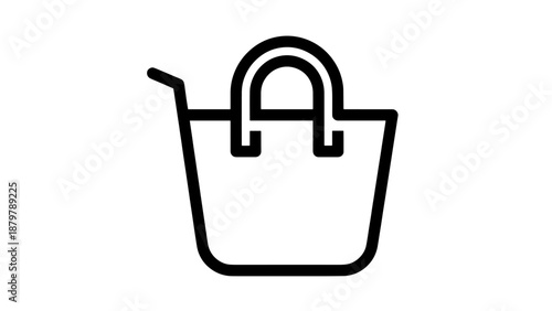 8. 20251219_235053_004-gigapixel-hq-scale-6_00x.eps