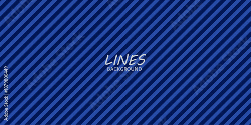 Modern vector abstract background for wallpaper  business brochure cover  list  page  book  card  banner  sheet  album  art template design. Vector illustration for business  corporate  institution