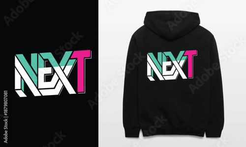 Urban Vibe Graphic Tee
Urban Vibe
Street Soul
Cool Attitude
Modern Mood
Daily Style
Trend Setter
Bold Spirit
Fresh Look
City Life
Young Energy
Classic Cool
Style Wave
Fashion Beat
Smart Casual
Urban D