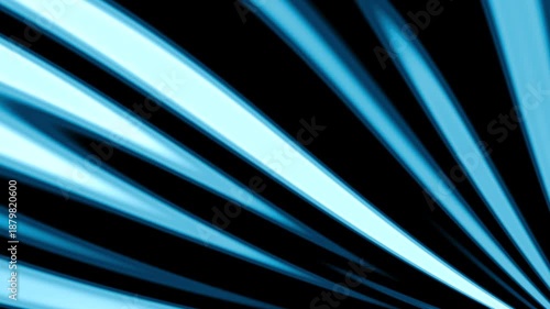 Anime_Diagonal_Speed_Loop_Animated