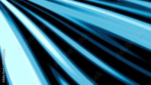 Anime_Diagonal_Speed_Loop_Animated