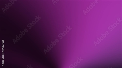 Aurora_Abstract_Lights_Animated