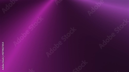 Aurora_Abstract_Lights_Animated