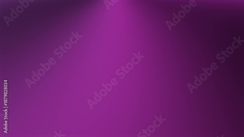 Aurora_Abstract_Lights_Animated