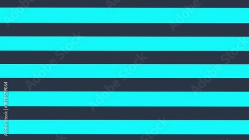 Blinds_Lines_Animated