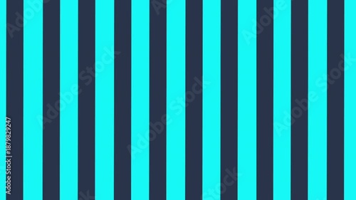Blinds_Lines_Animated