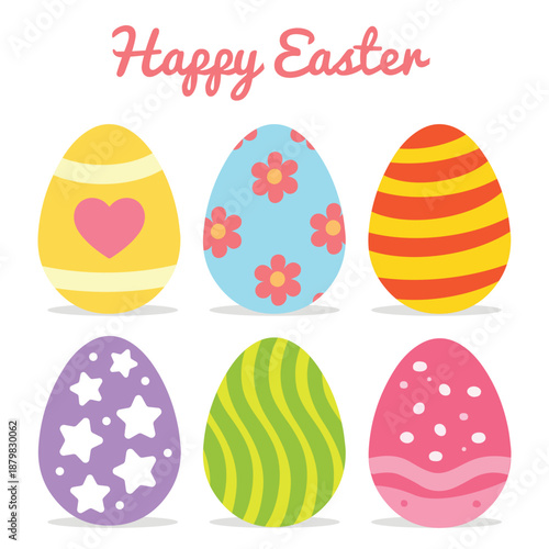 easter celebration good friday post