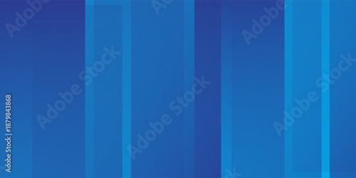 abstract blue background. Geometric triangle background. Hexagon pattern nice art pattern