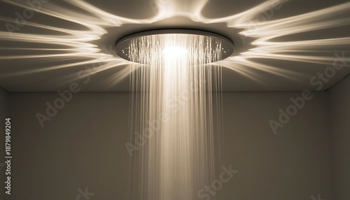 Wallpaper Mural columns Torontodigital.ca