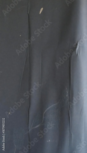 black and white jacket